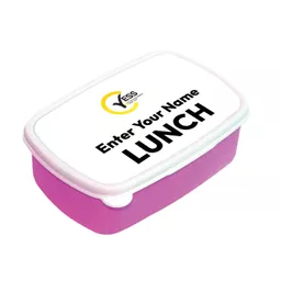 mockup-1763969887461-1-2.png?