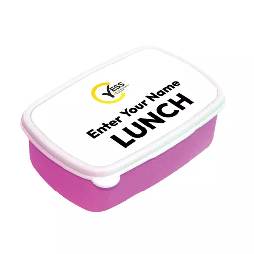 mockup-1763969887461-1-2.png?