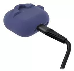 r6GAVb3JM0C14hdY0SQcaA.c-r.jpg?