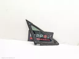 4aca5a5d-0215-47d6-ae20-eb9b56b45f5c.jpeg?