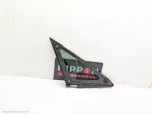 4aca5a5d-0215-47d6-ae20-eb9b56b45f5c.jpeg?