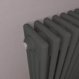 81.0088_3.jpg.jpeg?