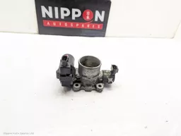 c3301f6b-6ff2-4f9e-861a-d4c703fe89ca.jpeg?