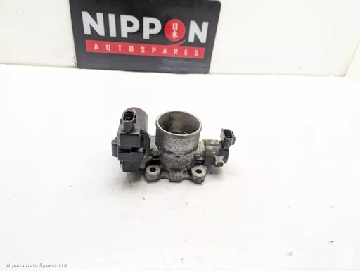 c3301f6b-6ff2-4f9e-861a-d4c703fe89ca.jpeg?