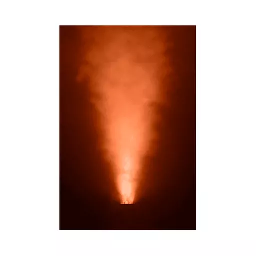 1741709942-27887100.png?