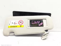 ecbd3f59-0a4e-42f5-b0d8-f0abe62fc4a0.jpeg?