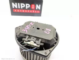 6b46909a-f46e-44e4-a974-ffd620b1fb8a.jpeg?