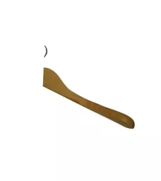 1725010190-76320000.jpg?