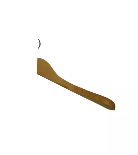 1725010190-76320000.jpg?