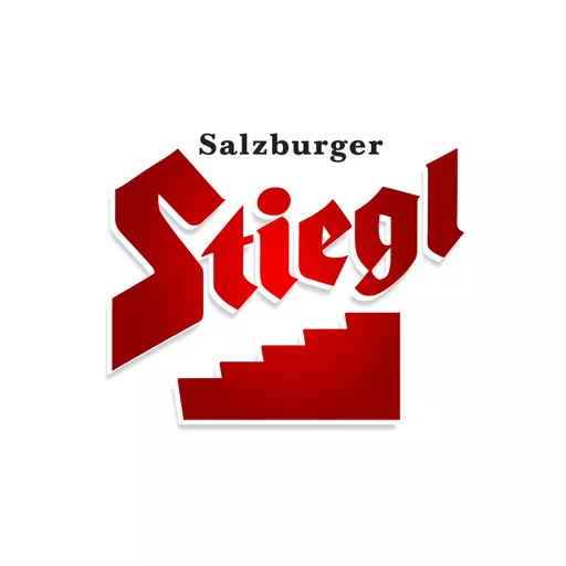 Stiegl