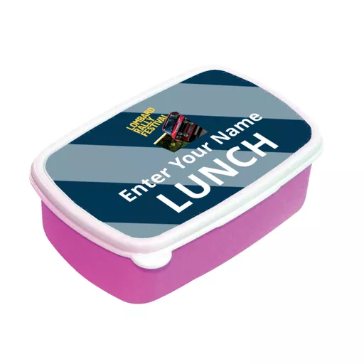 mockup-1771520615674-1-2.png?