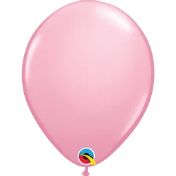 IT15541.png