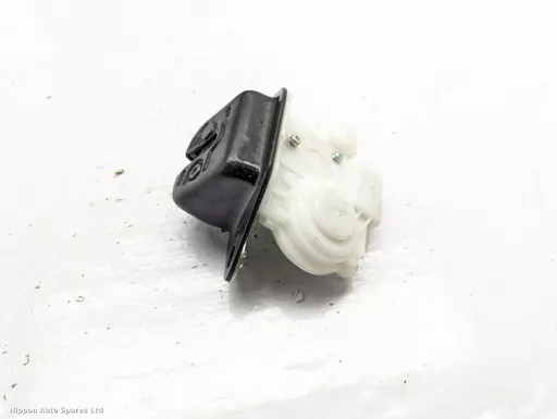 55877874-6716-49f5-9169-31d18d5541ba.jpeg?