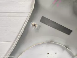 f6a5e687-5638-4800-9a1e-a646f810673e.jpeg?