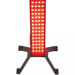 1699964797-68925800.jpg?