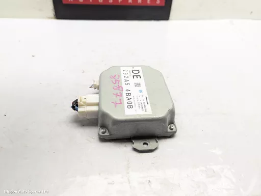 77714e43-64bf-4bc4-8105-3541c9fd97fd.jpeg?