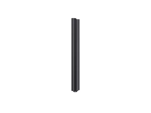 Multibrackets M VESA Wallmount I Black 50x50 75x75 100x100