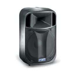 1646226676-97551900.jpg?