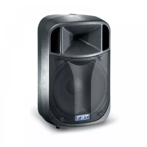 FBT J15 Passive Speaker - Black (Each)
