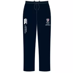 OxfordBrookesUniversity_ClimbingAcademy_OpenHemStadiumPant_Black_Front.png