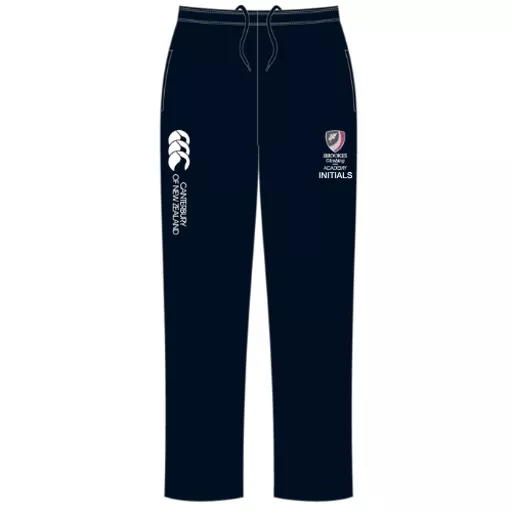 OxfordBrookesUniversity_ClimbingAcademy_OpenHemStadiumPant_Black_Front.png