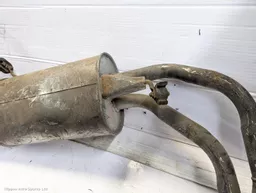 93255478-2643-47ac-bd91-6d4a7e7ba488.jpeg?