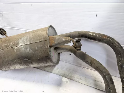 93255478-2643-47ac-bd91-6d4a7e7ba488.jpeg?