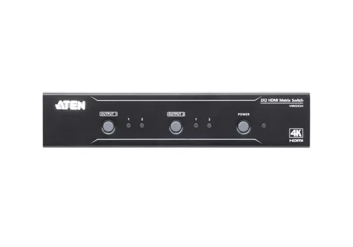 vm0202h.professional-audiovideo.video-matrix-switches.front.jpg