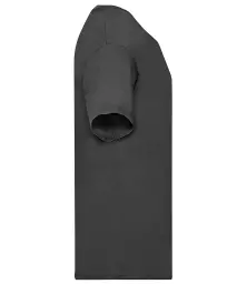 SS631%20BLK%20RIGHT.jpg