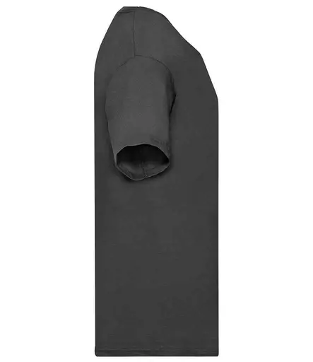SS631%20BLK%20RIGHT.jpg