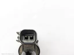 a6ad9e66-d631-47cd-a4d2-b582016c211b.jpeg?