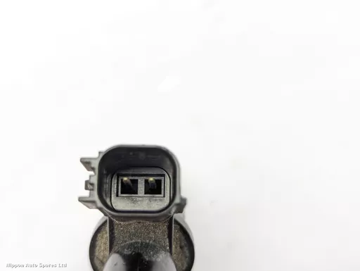 a6ad9e66-d631-47cd-a4d2-b582016c211b.jpeg?