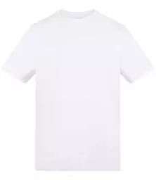 AT001%20ACW%20FRONT.jpg?