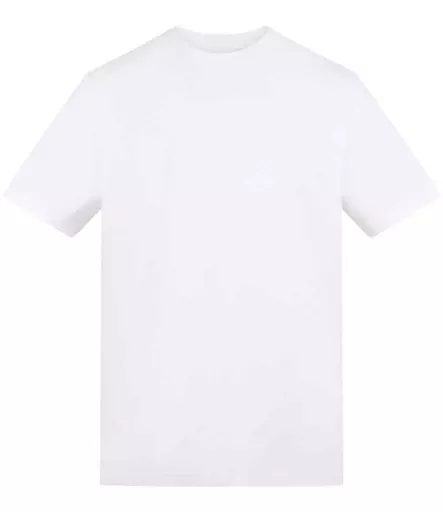 AT001%20ACW%20FRONT.jpg?