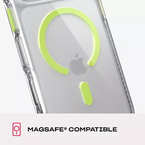T21-117056 (Copy).png