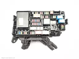 4caac5b2-f034-484e-b55b-e5c67916b8ae.jpeg?