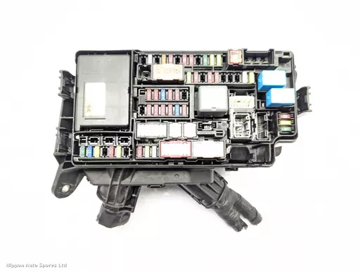 4caac5b2-f034-484e-b55b-e5c67916b8ae.jpeg?