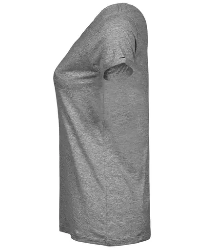 T5063%20HEA%20LEFT.jpg?