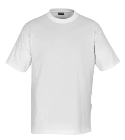 MASCOT® CROSSOVER T-shirt