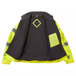shv-05481-7_fleece_lined_bomber_yellow_flat.jpg?