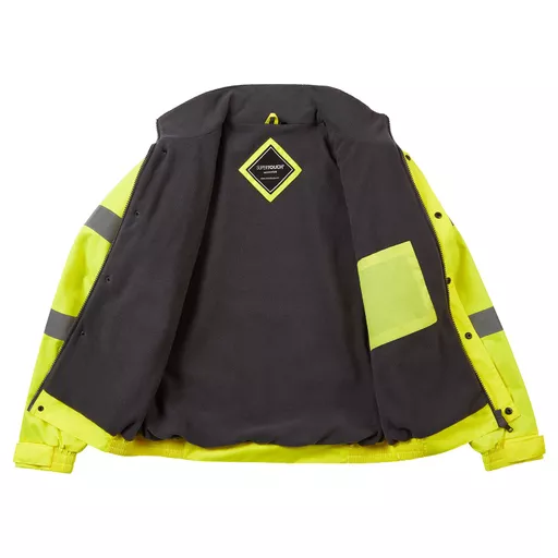 shv-05481-7_fleece_lined_bomber_yellow_flat.jpg?