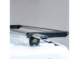 1691435314-19454100.jpg?