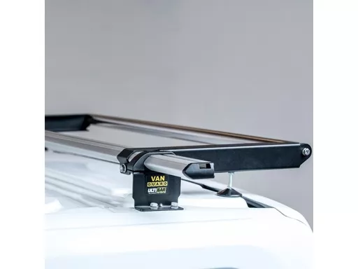 1691435314-19454100.jpg?