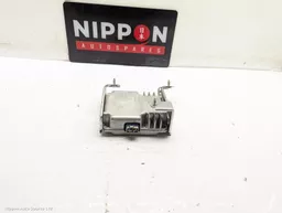 87e62c41-71d1-4dba-abaf-b599df80f168.jpeg?