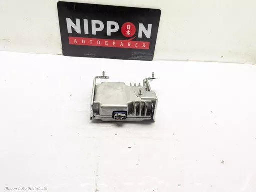 87e62c41-71d1-4dba-abaf-b599df80f168.jpeg?