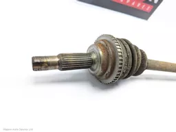 15fa53b0-dbab-401a-a6b7-7d2bf7d20c4a.jpeg?