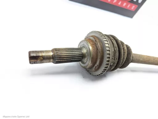 15fa53b0-dbab-401a-a6b7-7d2bf7d20c4a.jpeg?