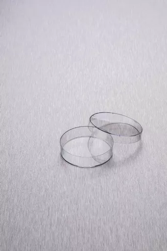 17702091683904036a9a9a0bd1a10f96e7e4cd3288.png?