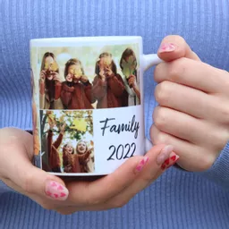5PicMug2.png