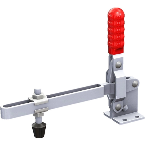 GH-10150-E_1200x1200.jpg?